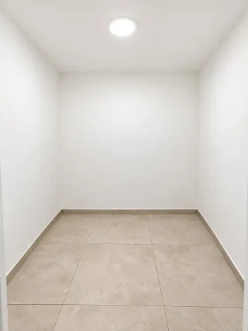 Pronájem bytu 3+1, Praha - Letňany, Tupolevova, 72 m2
