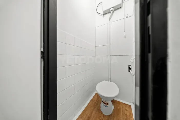 Pronájem bytu 3+1, Plzeň, Mánesova, 75 m2