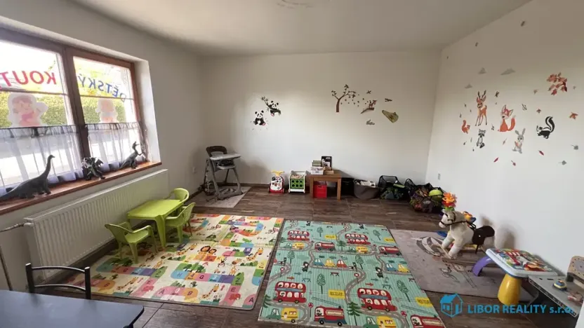 Prodej komerční nemovitosti, Frýdek-Místek, 260 m2