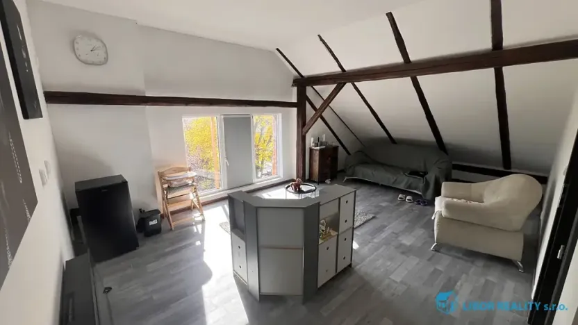 Prodej komerční nemovitosti, Frýdek-Místek, 260 m2