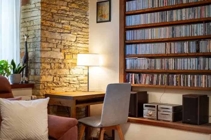 Prodej rodinného domu, Horní Slivno, 209 m2