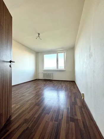 Prodej bytu 2+1, Liberec, Rychtářská, 60 m2