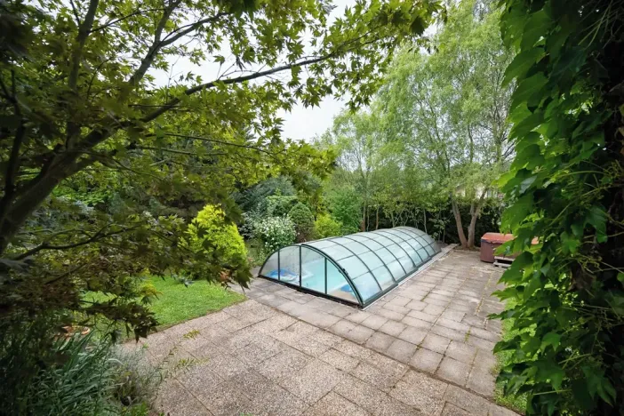 Prodej rodinného domu, Mnichovice, 116 m2