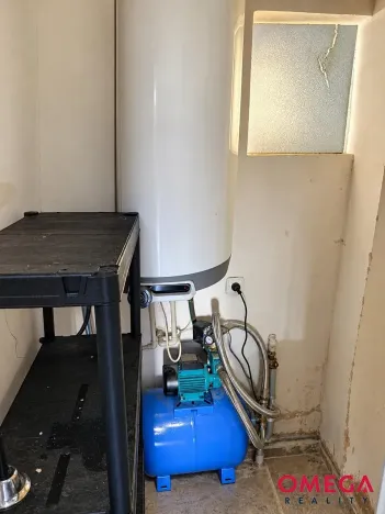Prodej rodinného domu, Barchov, 82 m2