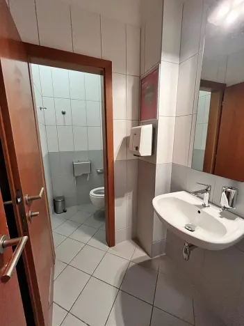 Pronájem kanceláře, Brno, Lidická, 110 m2