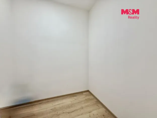 Pronájem bytu 1+kk, Ostrava, Zámecká, 49 m2