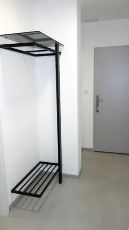 Prodej bytu 2+kk, Olomouc, Rokycanova, 38 m2