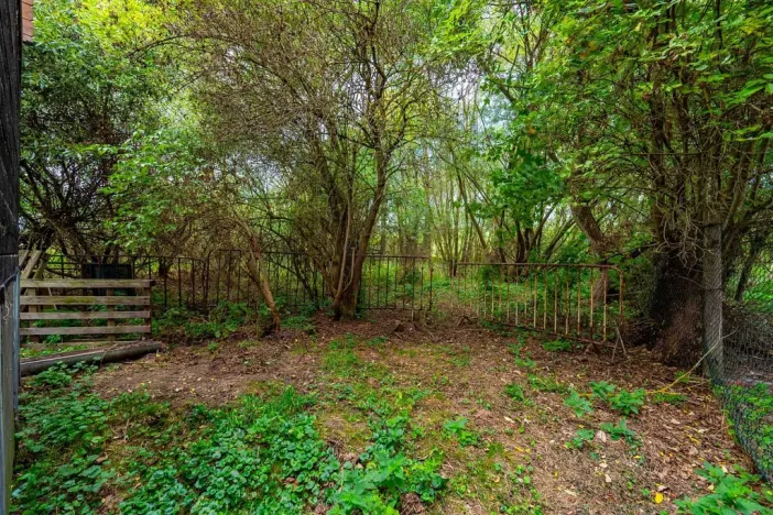 Prodej pozemku, Bukovec, 411 m2