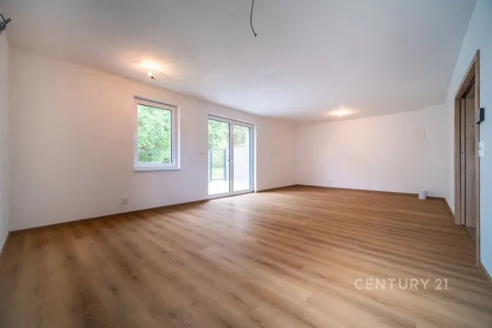 Prodej rodinného domu, Homole, 161 m2
