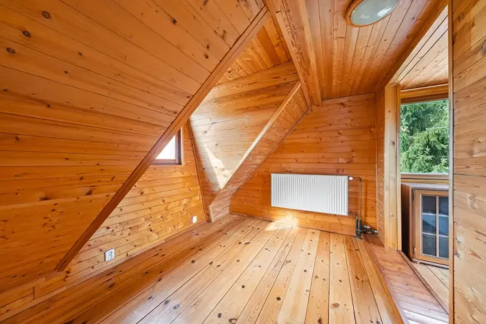 Prodej rodinného domu, Štětkovice, 152 m2