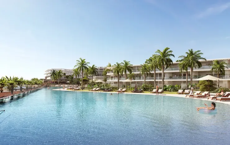 Prodej domu, Guia de Isora, Tenerife, Španělsko, 150 m2