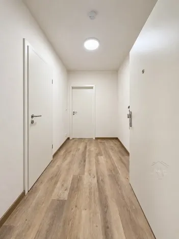 Pronájem bytu 2+kk, Český Brod, Antonína Balšánka, 68 m2