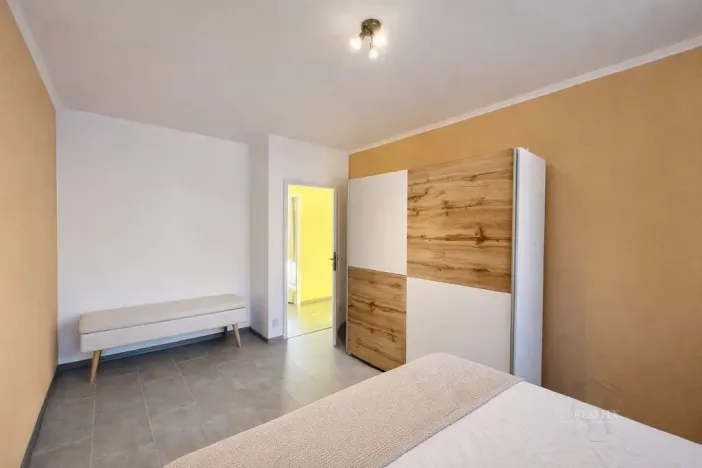 Prodej rodinného domu, Aš - Kopaniny, 250 m2