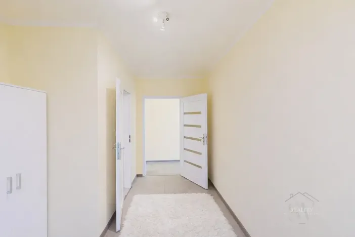Prodej rodinného domu, Aš - Kopaniny, 250 m2