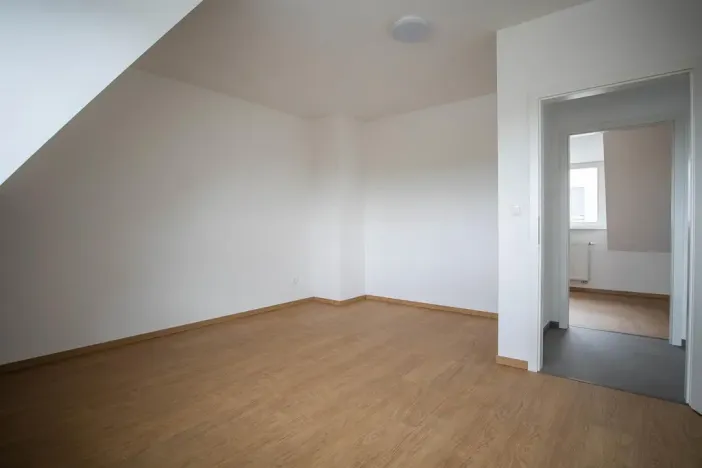 Pronájem bytu 3+kk, Mladá Boleslav - Mladá Boleslav II, Na kozině, 98 m2