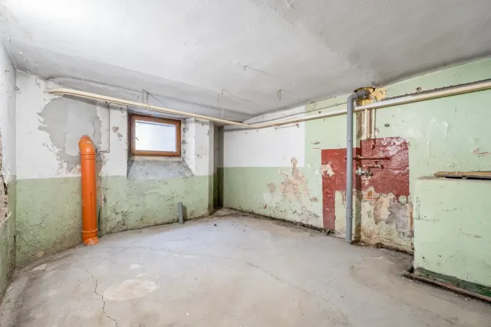 Prodej rodinného domu, Trmice, Lovecká, 150 m2