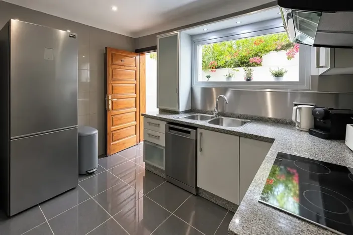 Prodej vily, Adeje, Španělsko, 152 m2