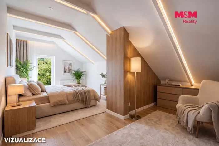 Prodej obchodního prostoru, Děčín - Děčín I-Děčín, Krokova, 293 m2