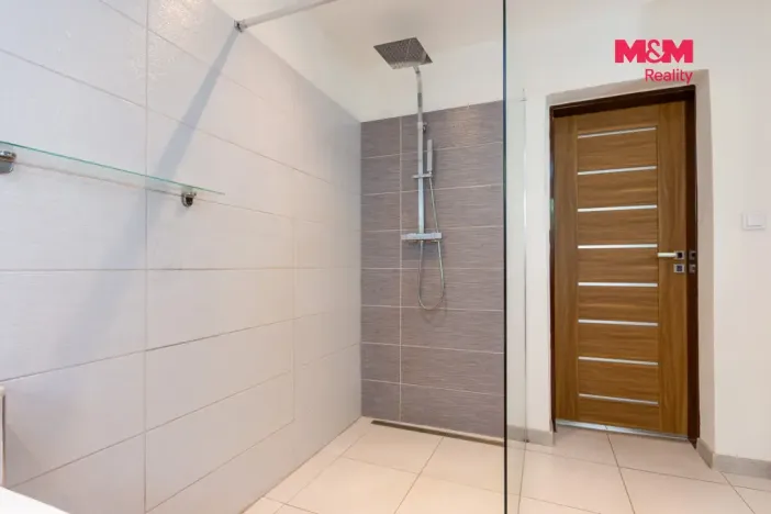 Prodej rodinného domu, Ostrava - Slezská Ostrava, Na Vizině, 120 m2