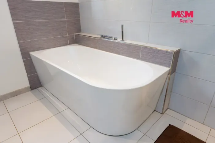 Prodej rodinného domu, Ostrava - Slezská Ostrava, Na Vizině, 120 m2