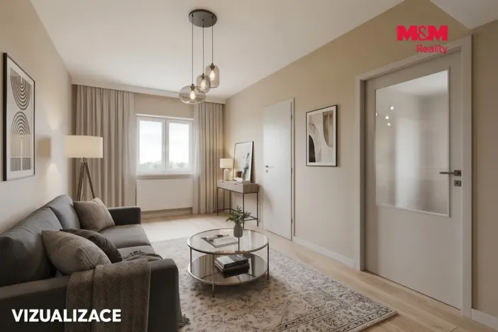 Prodej rodinného domu, Deštné v Orlických horách, 850 m2