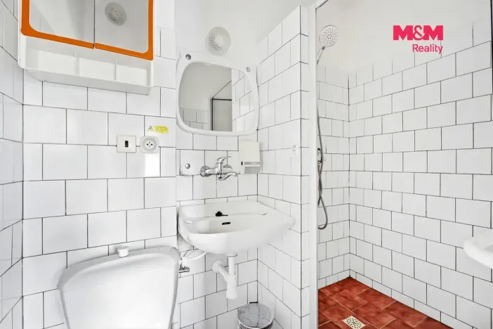 Prodej rodinného domu, Deštné v Orlických horách, 850 m2
