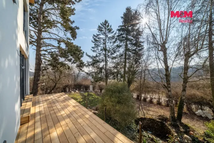 Prodej rodinného domu, Beroun - Beroun-Zdejcina, 85 m2