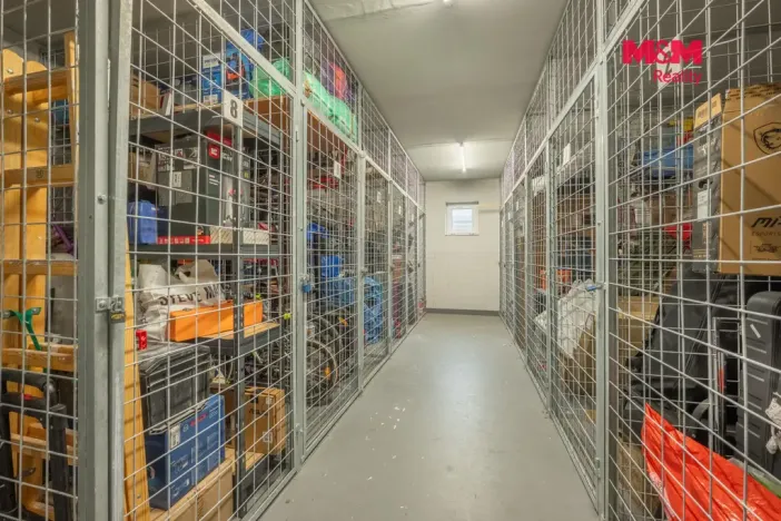 Prodej bytu 3+kk, Beroun - Beroun-Město, Na Dražkách, 74 m2
