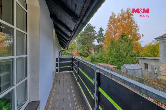 Prodej rodinného domu, Knovíz, 143 m2