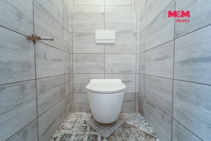 Prodej bytu 3+kk, Chotěšov, Nová, 80 m2