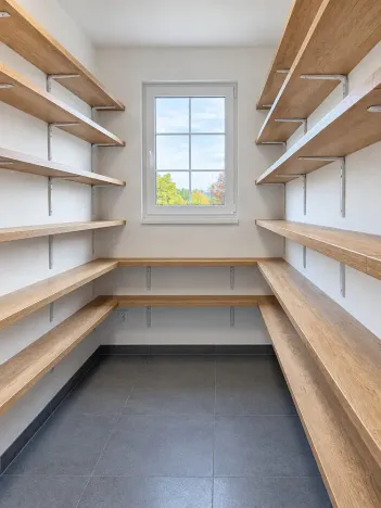 Prodej rodinného domu, Jesenice, Labutí, 238 m2