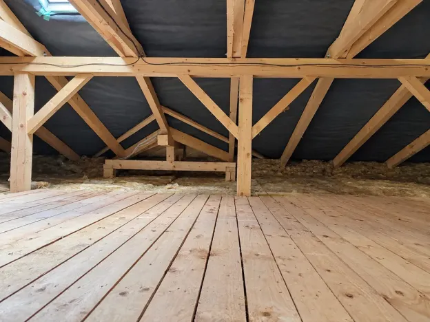 Prodej rodinného domu, Jesenice, Labutí, 238 m2