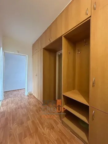 Prodej bytu 2+1, Roudnice nad Labem, Alej 17. listopadu, 63 m2