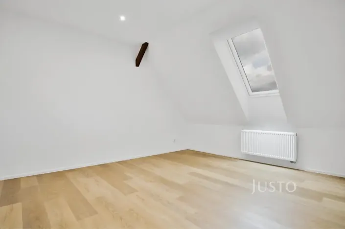 Pronájem bytu 2+kk, Děčín, Plzeňská, 91 m2