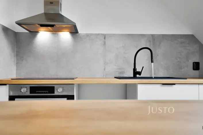 Pronájem bytu 2+kk, Děčín, Plzeňská, 91 m2