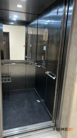 Prodej bytu 3+kk, Opava - Předměstí, Císařského pluku, 78 m2