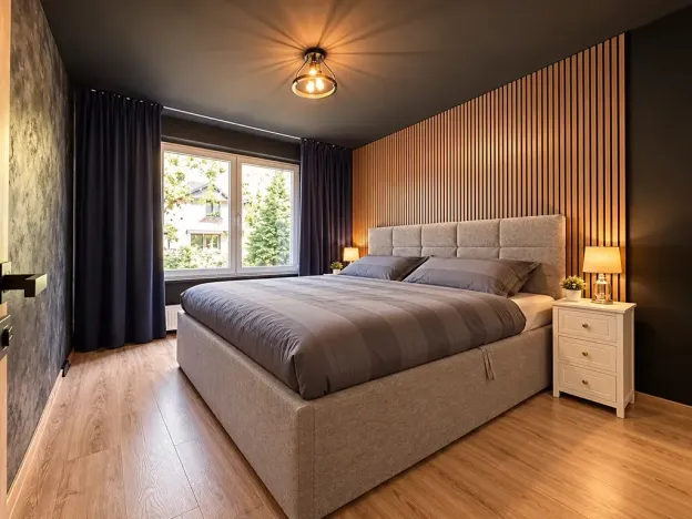 Prodej vícegeneračního domu, Dubí, Údolí, 450 m2