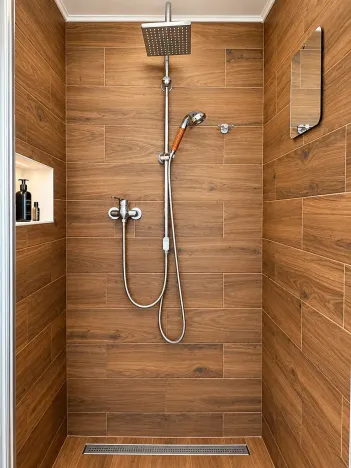 Prodej vícegeneračního domu, Dubí, Údolí, 450 m2