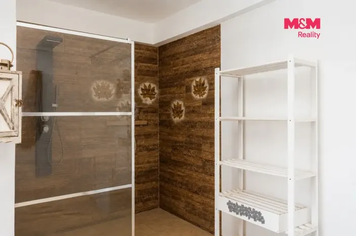 Prodej rodinného domu, Horní Životice, 429 m2