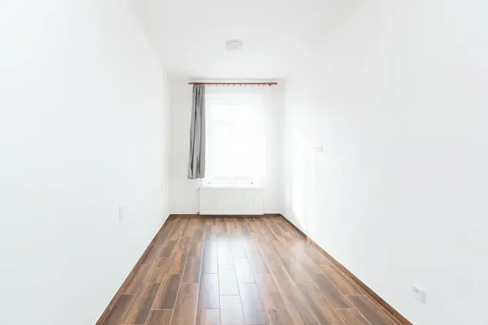 Pronájem bytu 2+1, Praha, Pod hliništěm, 59 m2
