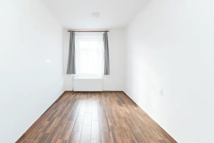 Pronájem bytu 2+1, Praha, Pod hliništěm, 59 m2