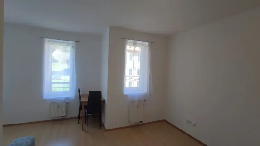 Prodej bytu 1+kk, Praha - Košíře, Plzeňská, 30 m2
