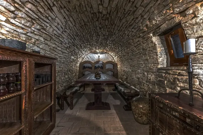 Prodej zemědělské usedlosti, Ktiš, 405 m2