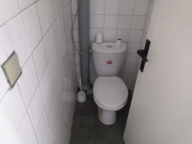 Pronájem kanceláře, Prostějov, 19 m2
