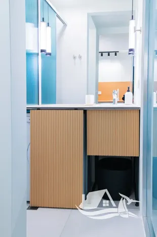 Prodej bytu 3+kk, Chania, Řecko, 75 m2