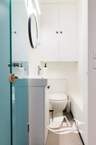 Prodej bytu 3+kk, Chania, Řecko, 75 m2