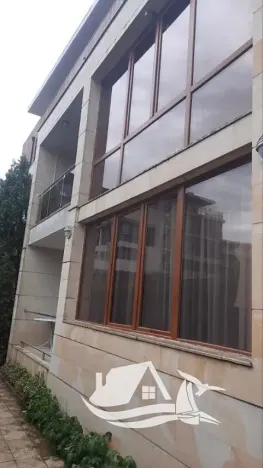 Prodej bytu 3+kk, Nesebar, Bulharsko, 66 m2