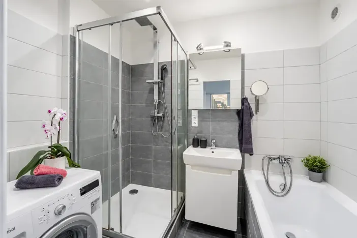 Prodej bytu 3+1, Strakonice, Na Ohradě, 73 m2