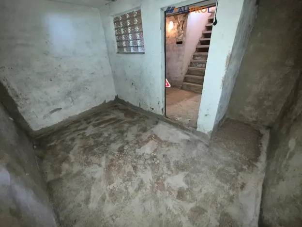 Prodej rodinného domu, Mladý Smolivec - Dožice, 290 m2