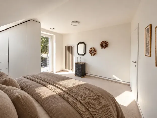 Pronájem rodinného domu, Průhonice, Pod Valem II., 270 m2